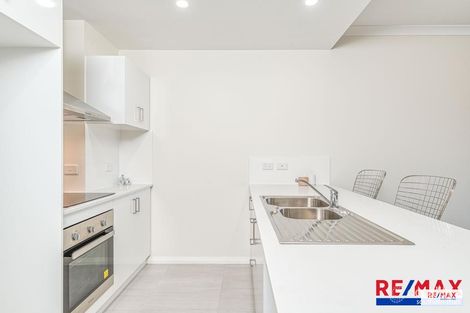 Property photo of 2/142 Renou Street East Cannington WA 6107