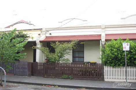 Property photo of 65 Cecil Street Fitzroy VIC 3065