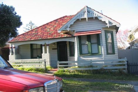 Property photo of 44 Simpson Street Bondi Beach NSW 2026