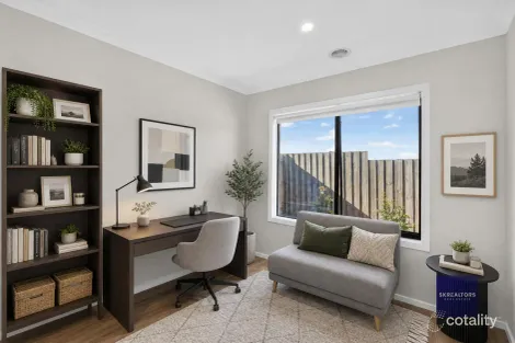 Property photo of 7 Lily Drive Wallan VIC 3756