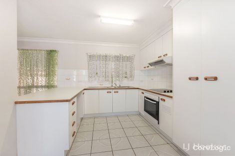 Property photo of 5/44 Bergin Street Booval QLD 4304