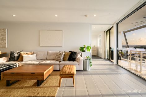 3204/4 Marina Prom, Paradise Point, QLD 4216