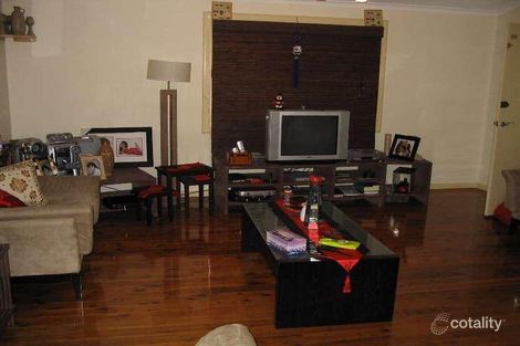 Property photo of 32 Emery Avenue Yagoona NSW 2199