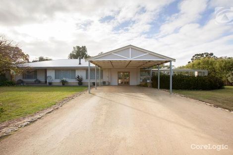 Property photo of 5-7 Mary Street Lucindale SA 5272