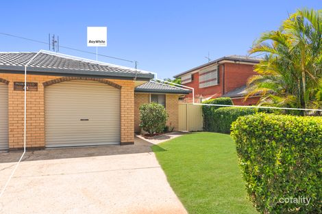 2/41 Cabarita Ave, Tugun, QLD 4224