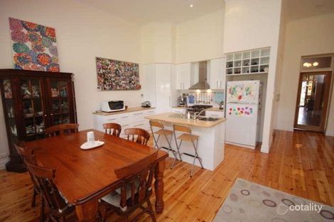 Property photo of 44 Percy Street Prospect SA 5082