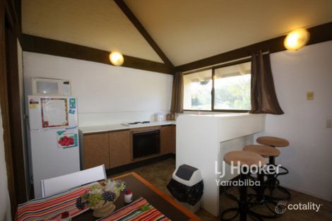 Property photo of 1057/2-28 Yulgibar Close Kooralbyn QLD 4285
