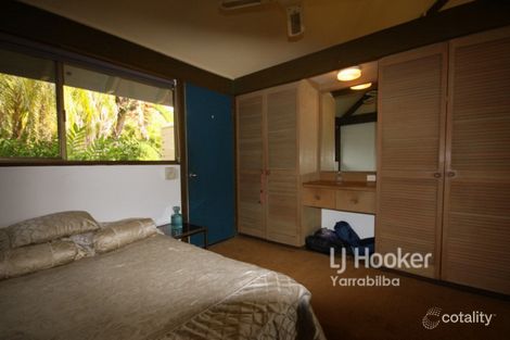 Property photo of 1057/2-28 Yulgibar Close Kooralbyn QLD 4285