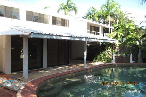 Property photo of 3 Murray Street Larrakeyah NT 0820