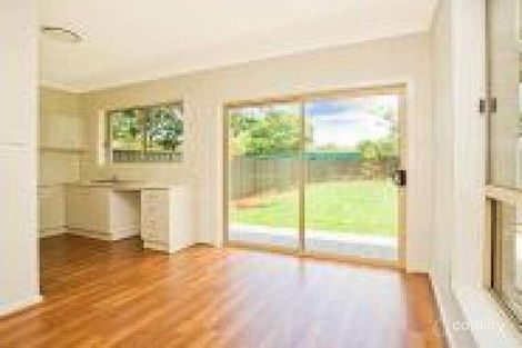 Property photo of 178 Princes Highway Sylvania NSW 2224