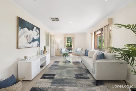 Property photo of 42 Dowthwaite Street Fraser ACT 2615