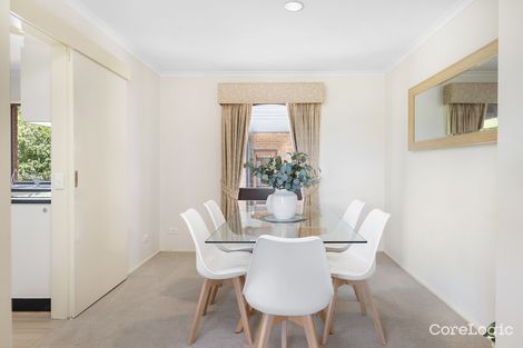 Property photo of 87 Shakespeare Crescent Fraser ACT 2615