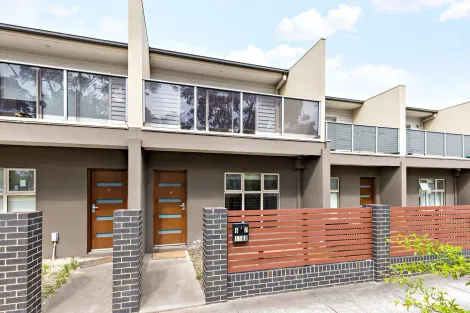 Property photo of 6/1100 Sydney Road Fawkner VIC 3060