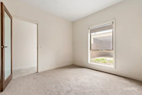 Property photo of 6/1100 Sydney Road Fawkner VIC 3060