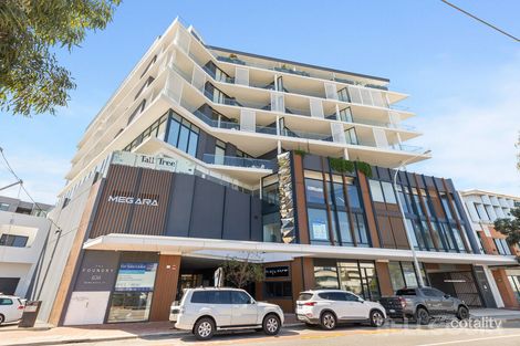 606/636 Newcastle St, Leederville, WA 6007