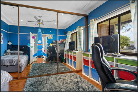 Property photo of 12 Bingara Road Macquarie Fields NSW 2564