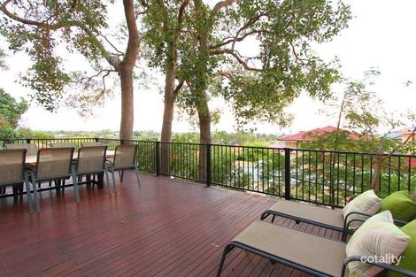 210a Edinboro St, Joondanna, WA 6060
