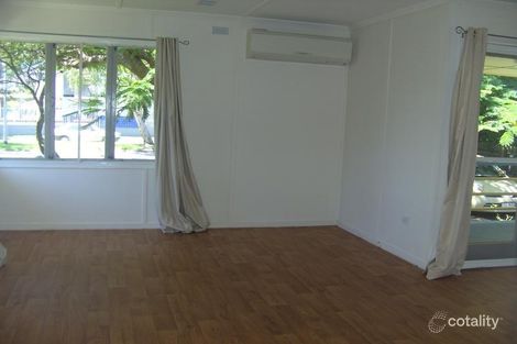 Property photo of 835 Beenleigh Road Runcorn QLD 4113