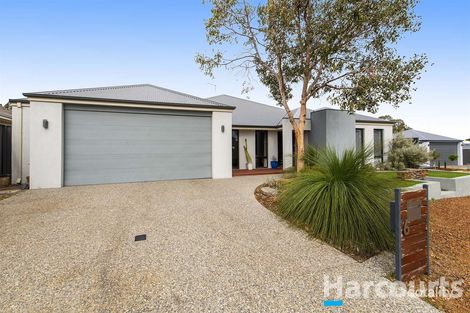 Property photo of 6 Budjan Approach Dawesville WA 6211