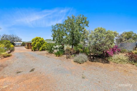 Property photo of 17 New Street Robertstown SA 5381