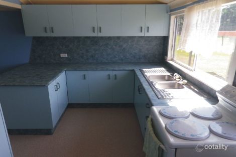 Property photo of 5 Hoffensetz Street Halifax QLD 4850