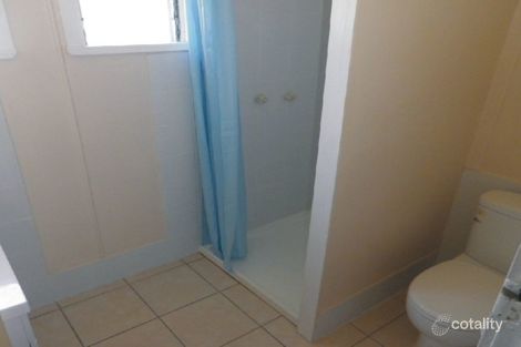 Property photo of 5 Hoffensetz Street Halifax QLD 4850