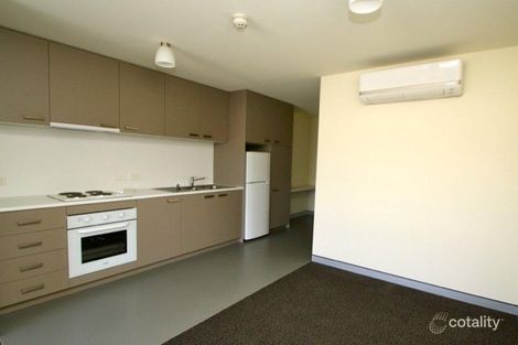 Property photo of 309/87 Campbell Street Hobart TAS 7000