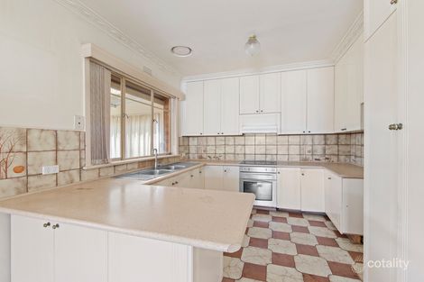 Property photo of 79 Alfrieda Street St Albans VIC 3021