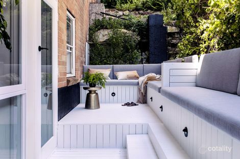 5/87 Queenscliff Rd, Queenscliff, NSW 2096