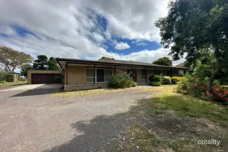 25 Boundary Rd, Wollert, VIC 3750