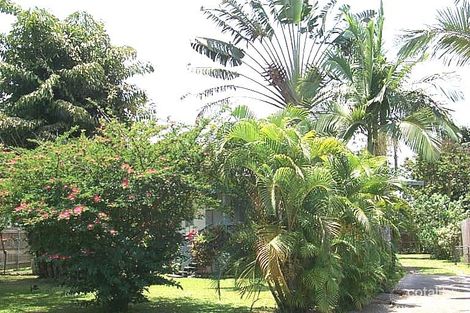12 Patula Cl, Manoora, QLD 4870