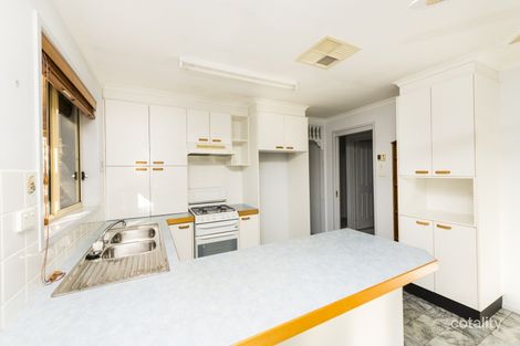 Property photo of 6 Pomeroy Street Dunlop ACT 2615