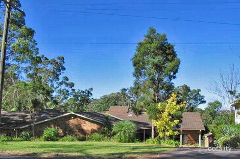 20 Serpentine Rd, Erina Heights, NSW 2260