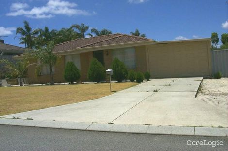 Property photo of 59 Ottawa Crescent Beechboro WA 6063