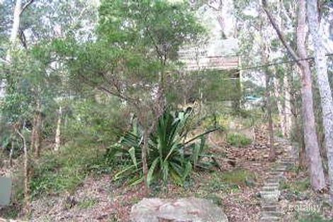 Property photo of 195 Prince Alfred Parade Newport NSW 2106