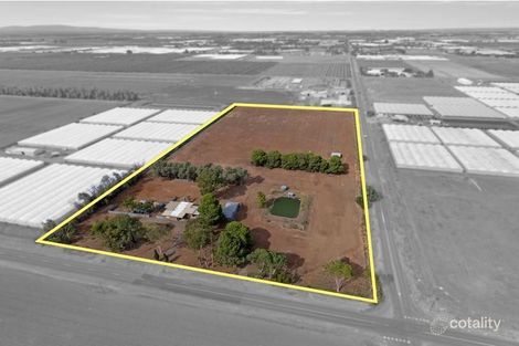 Property photo of 240 Robert Road Virginia SA 5120