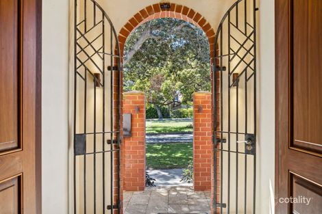 Property photo of 28 William Street Cottesloe WA 6011