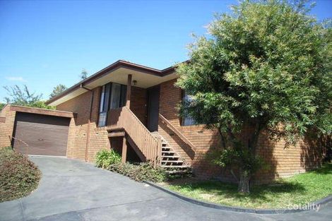 Property photo of 2/90-92 Cowin Street Diamond Creek VIC 3089
