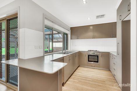 Property photo of 4 Fayden Drive Paradise SA 5075