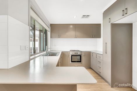 Property photo of 4 Fayden Drive Paradise SA 5075