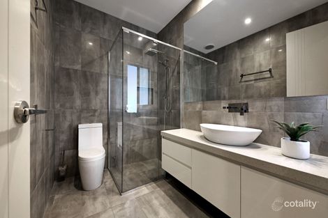 Property photo of 21A Besant Street Hampton East VIC 3188