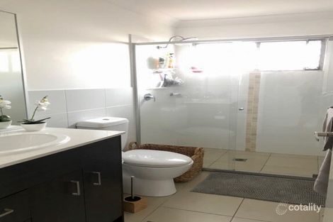 Property photo of 4 Daintree Court Park Ridge QLD 4125