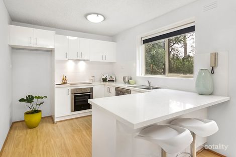Property photo of 4/41 Fulham Road Alphington VIC 3078