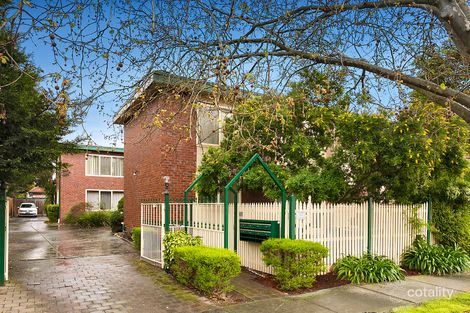 Property photo of 4/41 Fulham Road Alphington VIC 3078