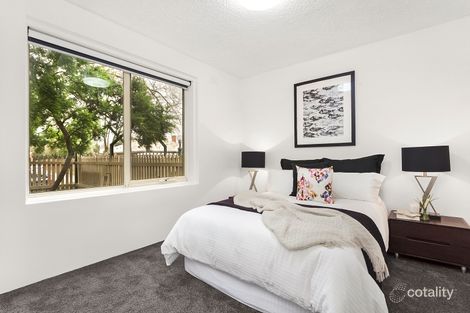 Property photo of 4/41 Fulham Road Alphington VIC 3078