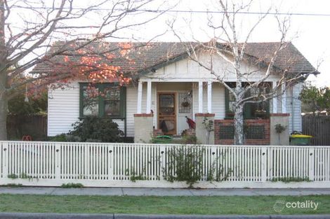 6 Rosedale Gr, Ivanhoe, VIC 3079