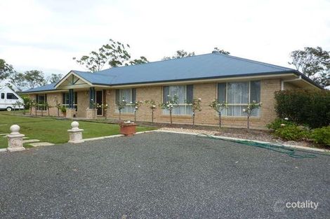 7 Edward Ogilvie Dr, Clarenza, NSW 2460