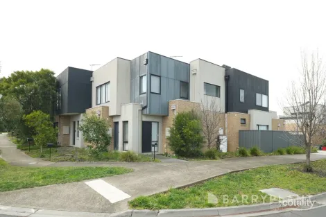 2 Vestley Dr, Mernda, VIC 3754