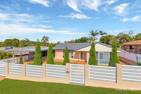 Property photo of 16 Goorari Street Eight Mile Plains QLD 4113