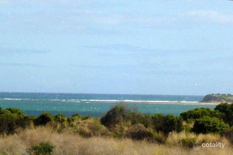 Property photo of 1/183 The Esplanade Torquay VIC 3228